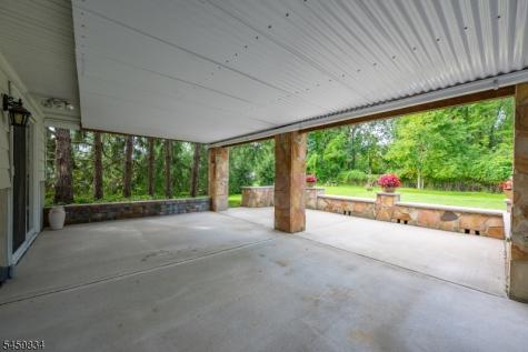 14 Jaclyn Drive East Hanover NJ 07936
