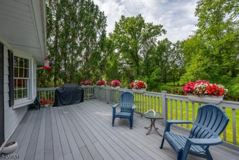 14 Jaclyn Drive East Hanover NJ 07936