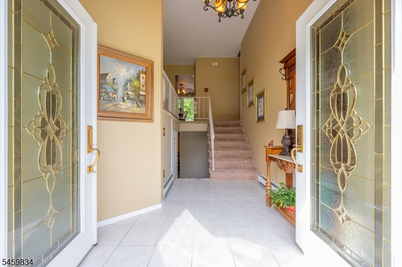 14 Jaclyn Drive East Hanover NJ 07936
