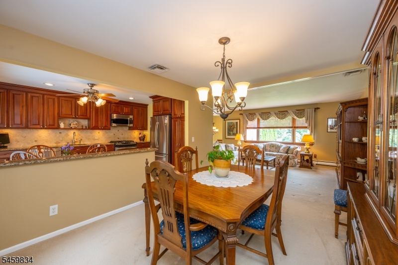 14 Jaclyn Drive East Hanover NJ 07936