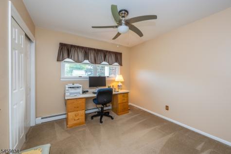 14 Jaclyn Drive East Hanover NJ 07936