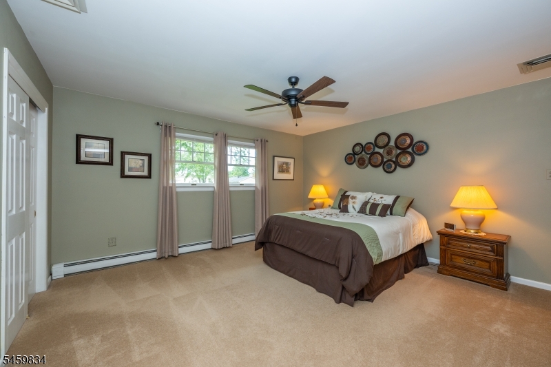 14 Jaclyn Drive East Hanover NJ 07936