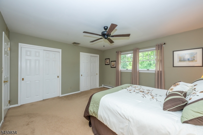 14 Jaclyn Drive East Hanover NJ 07936