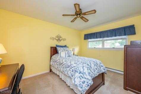 14 Jaclyn Drive East Hanover NJ 07936