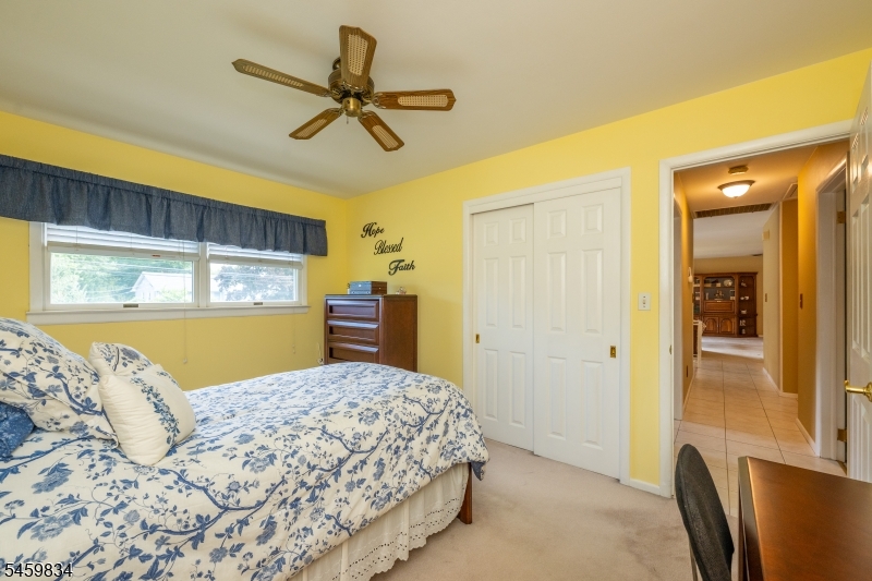 14 Jaclyn Drive East Hanover NJ 07936