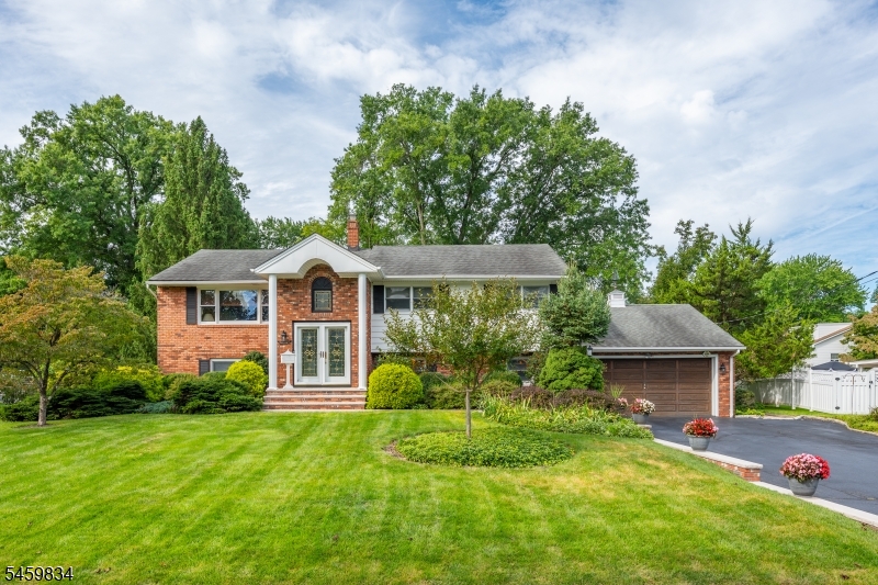 14 Jaclyn Drive East Hanover NJ 07936