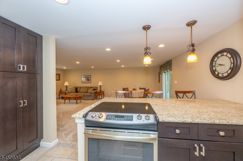 14 Jaclyn Drive East Hanover NJ 07936