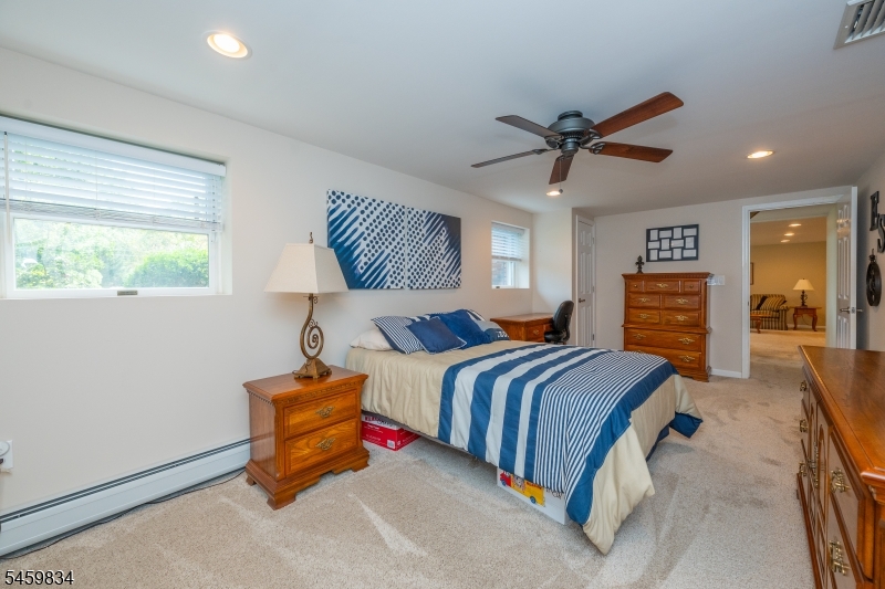 14 Jaclyn Drive East Hanover NJ 07936