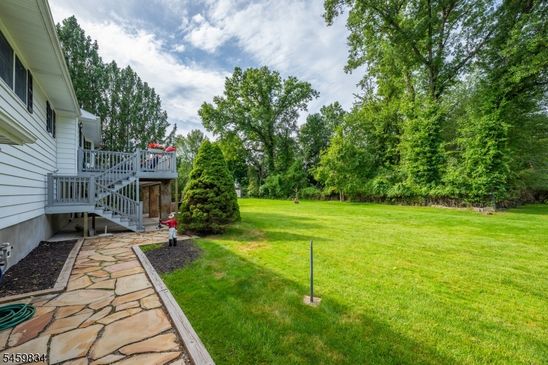 14 Jaclyn Drive East Hanover NJ 07936