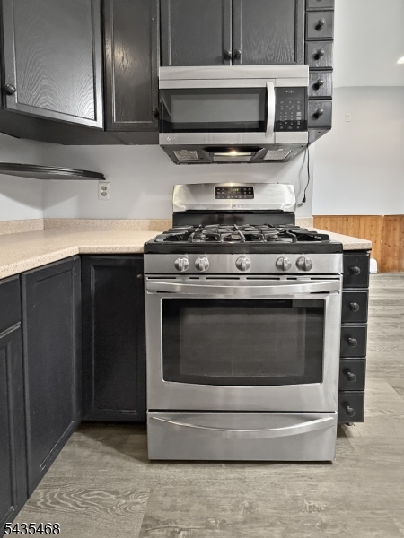 249 Mercer Street Phillipsburg NJ 08865