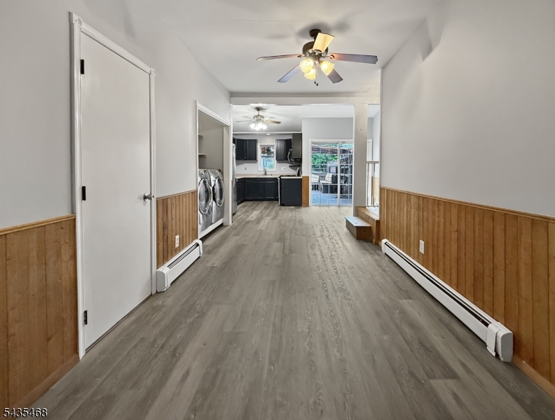 249 Mercer Street Phillipsburg NJ 08865