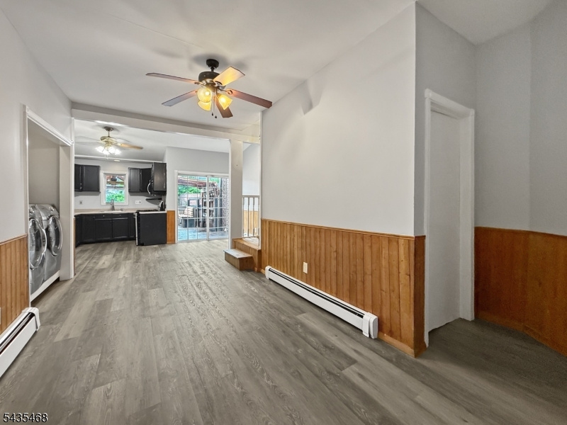 249 Mercer Street Phillipsburg NJ 08865