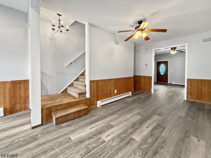 249 Mercer Street Phillipsburg NJ 08865
