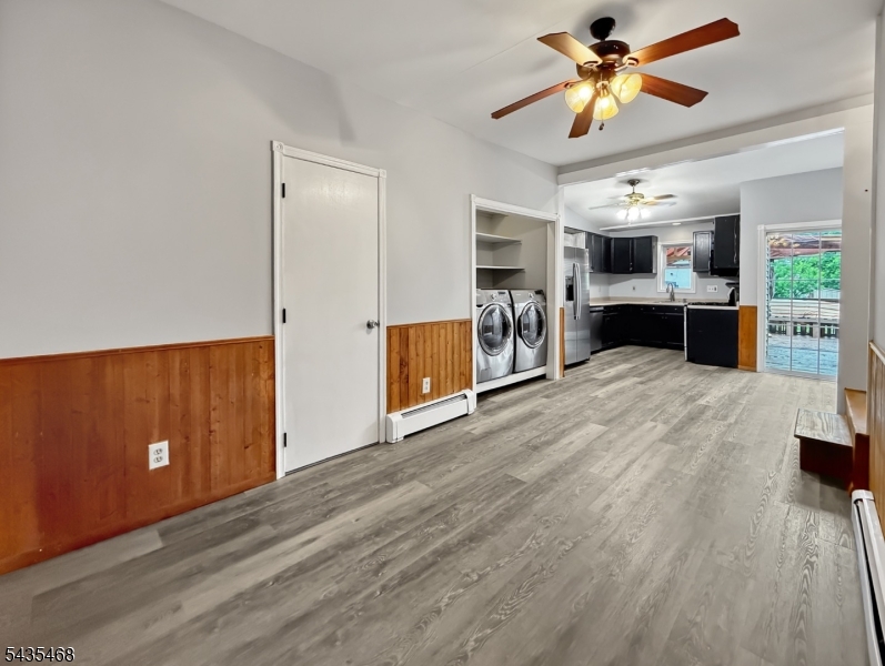 249 Mercer Street Phillipsburg NJ 08865