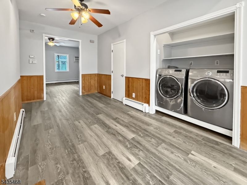 249 Mercer Street Phillipsburg NJ 08865