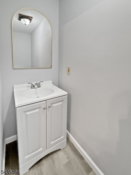 249 Mercer Street Phillipsburg NJ 08865