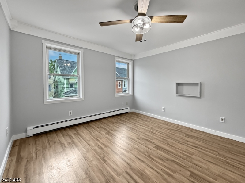 249 Mercer Street Phillipsburg NJ 08865