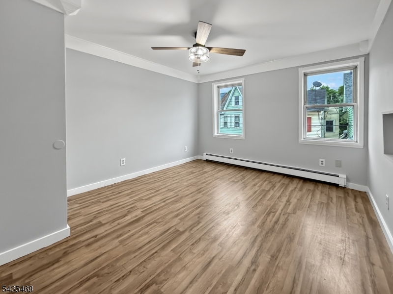 249 Mercer Street Phillipsburg NJ 08865