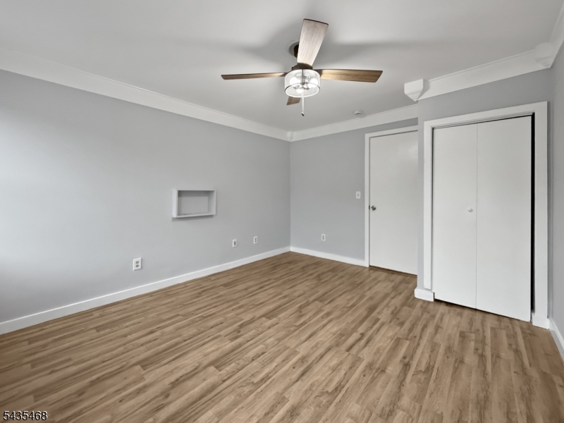 249 Mercer Street Phillipsburg NJ 08865