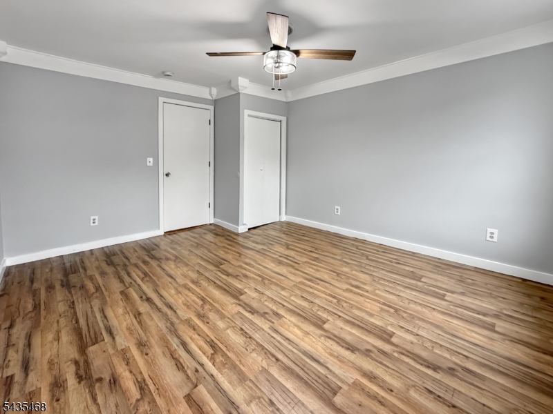 249 Mercer Street Phillipsburg NJ 08865