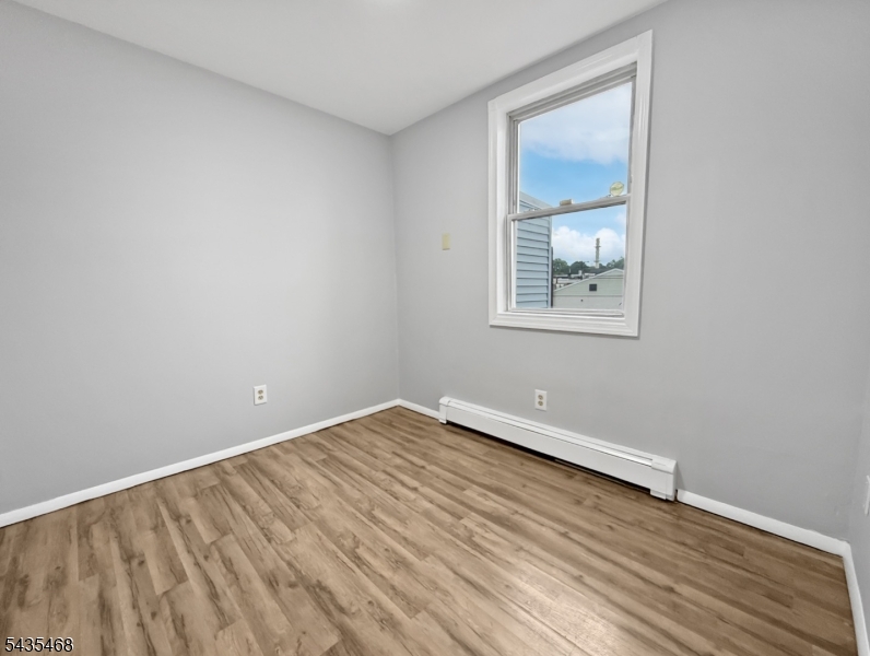 249 Mercer Street Phillipsburg NJ 08865