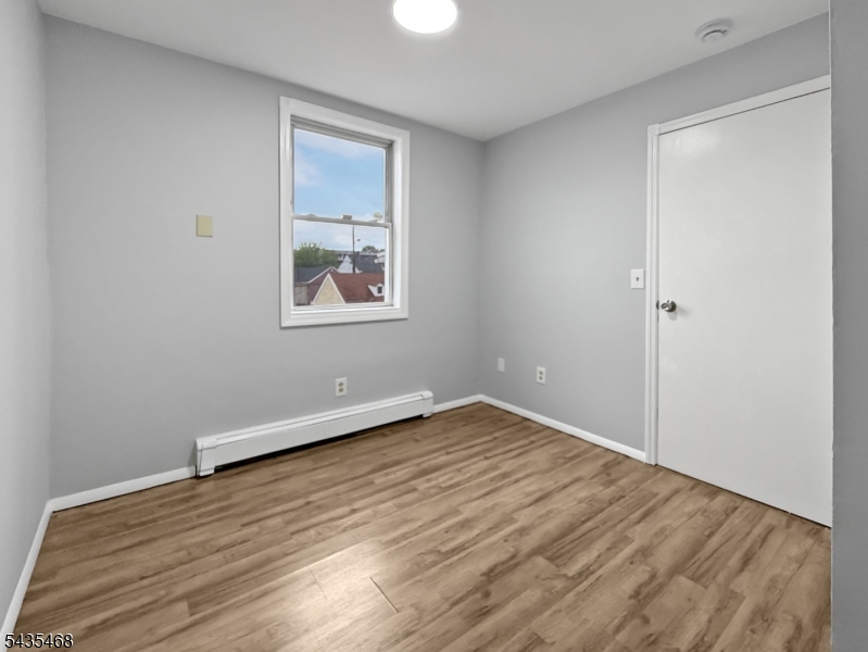 249 Mercer Street Phillipsburg NJ 08865