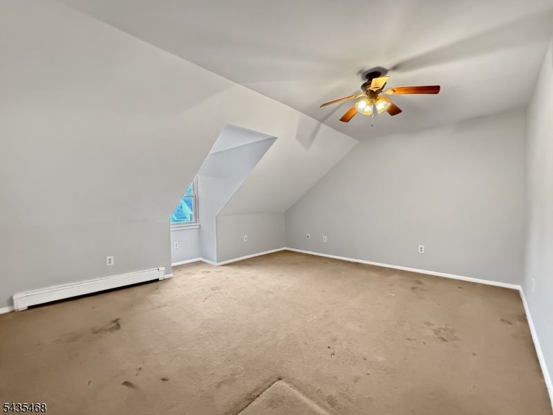 249 Mercer Street Phillipsburg NJ 08865