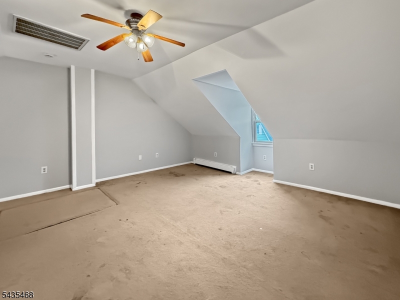 249 Mercer Street Phillipsburg NJ 08865