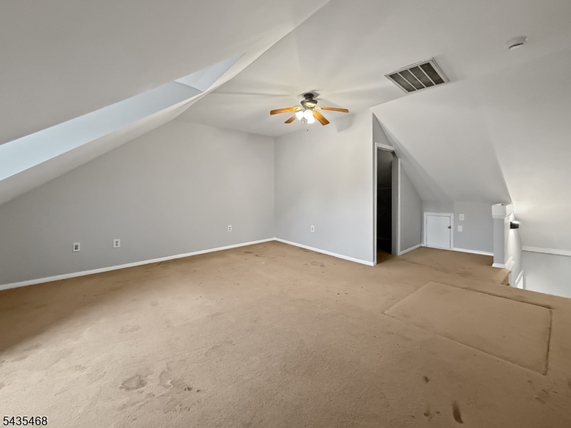 249 Mercer Street Phillipsburg NJ 08865