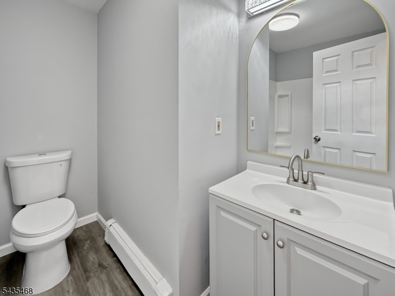249 Mercer Street Phillipsburg NJ 08865
