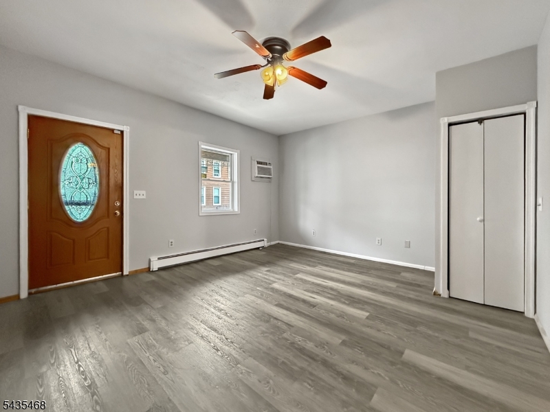 249 Mercer Street Phillipsburg NJ 08865
