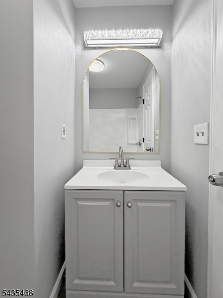 249 Mercer Street Phillipsburg NJ 08865