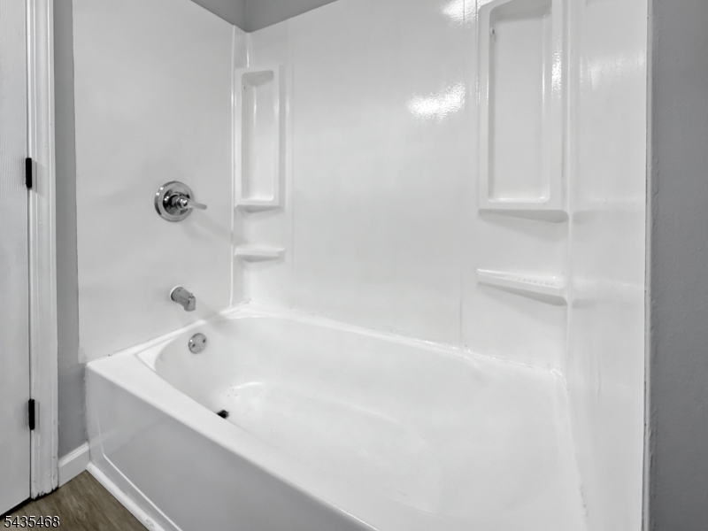 249 Mercer Street Phillipsburg NJ 08865