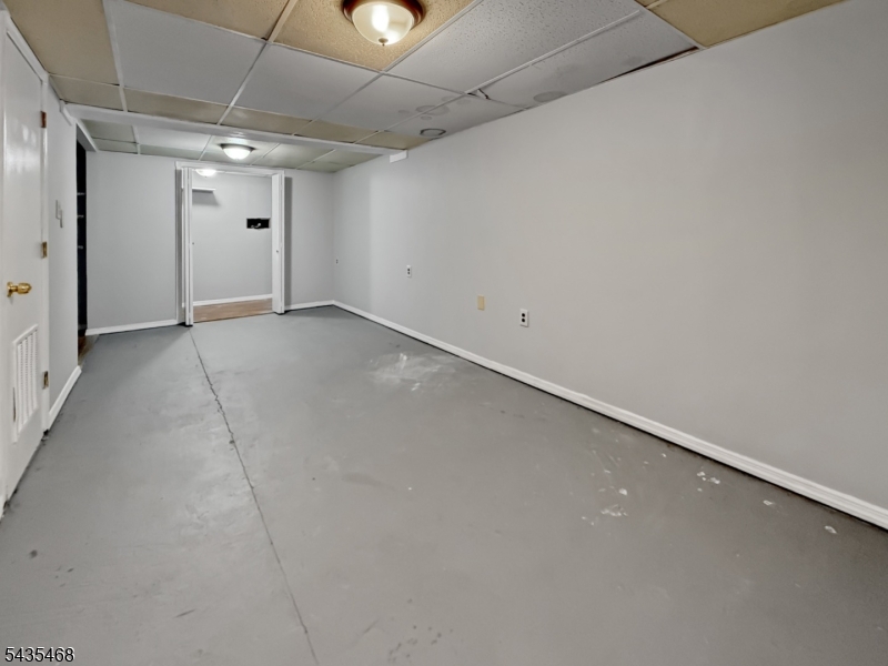 249 Mercer Street Phillipsburg NJ 08865
