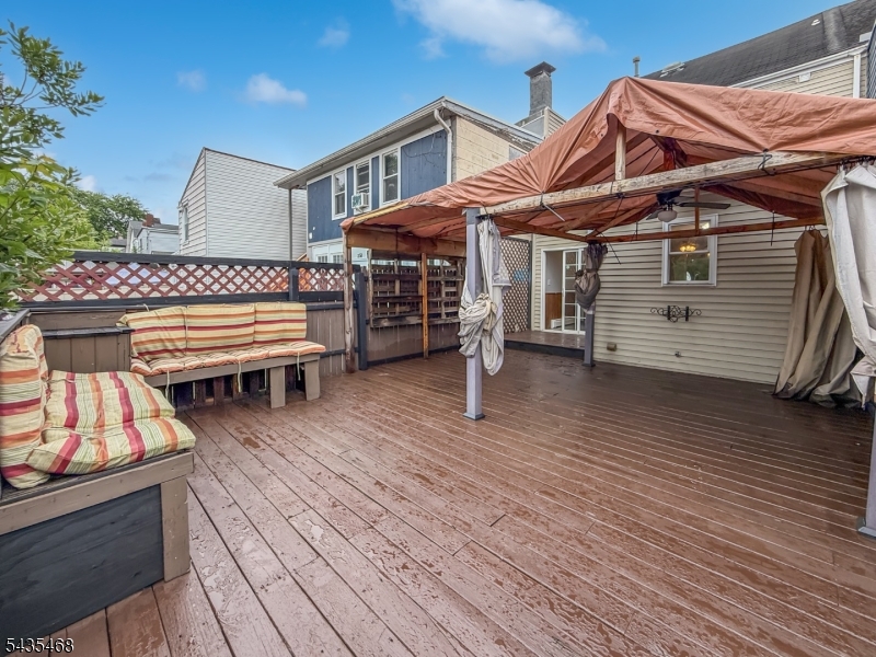 249 Mercer Street Phillipsburg NJ 08865