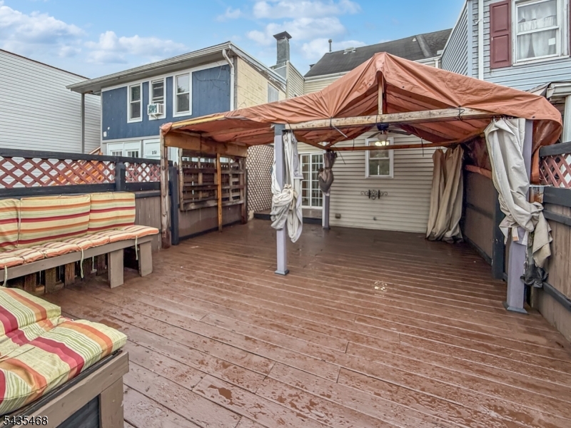 249 Mercer Street Phillipsburg NJ 08865