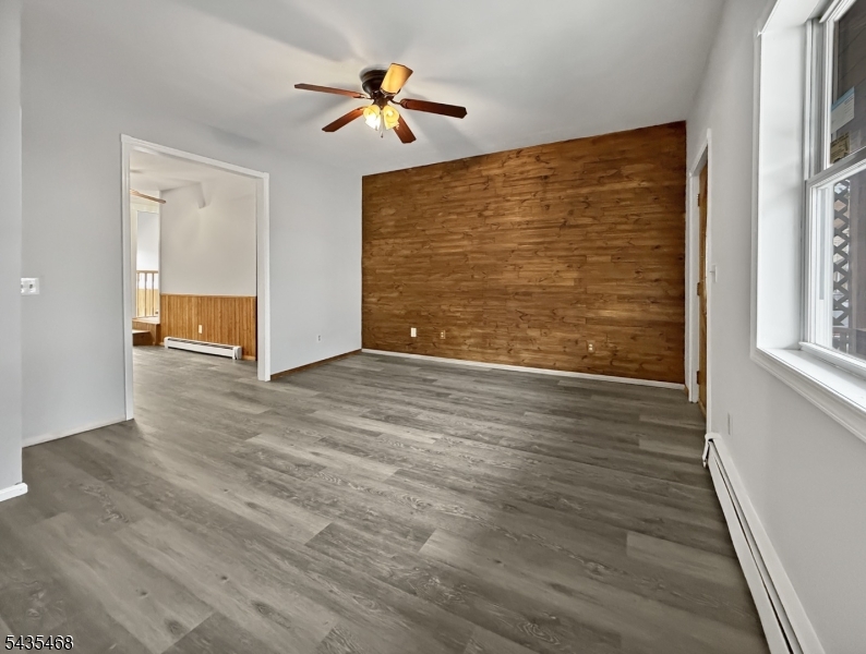 249 Mercer Street Phillipsburg NJ 08865