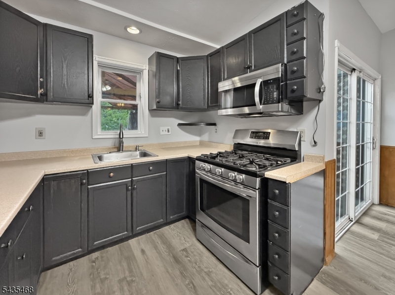 249 Mercer Street Phillipsburg NJ 08865