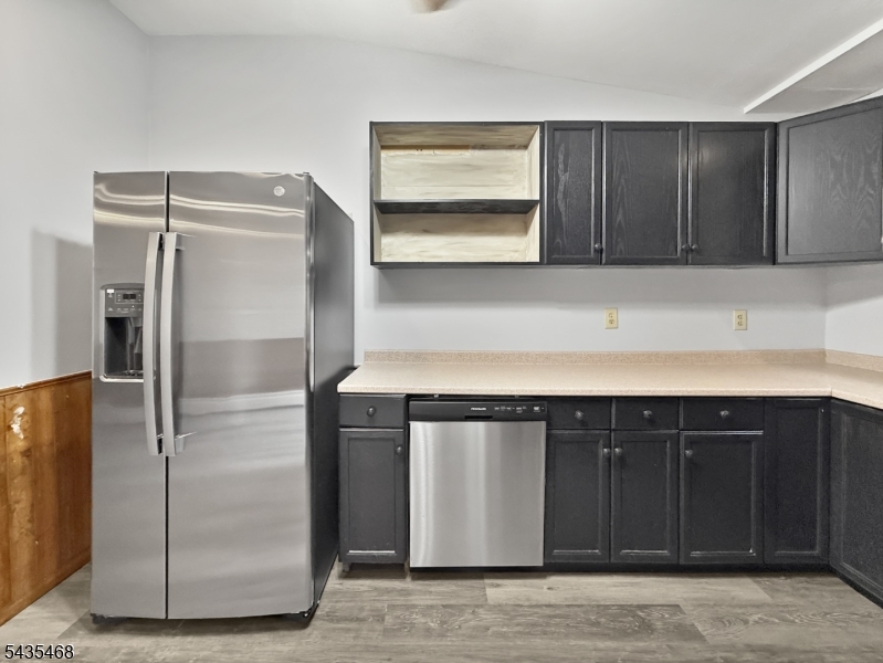 249 Mercer Street Phillipsburg NJ 08865