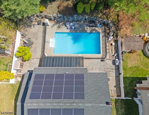 52 Molinari Drive Wanaque NJ 07465