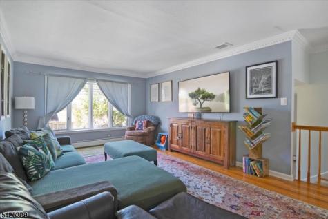 52 Molinari Drive Wanaque NJ 07465