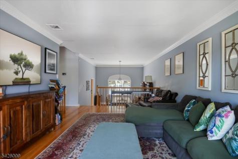 52 Molinari Drive Wanaque NJ 07465
