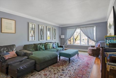 52 Molinari Drive Wanaque NJ 07465