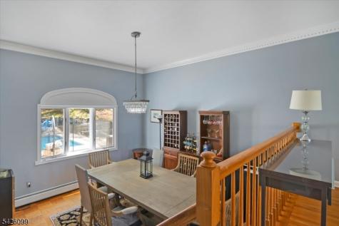 52 Molinari Drive Wanaque NJ 07465