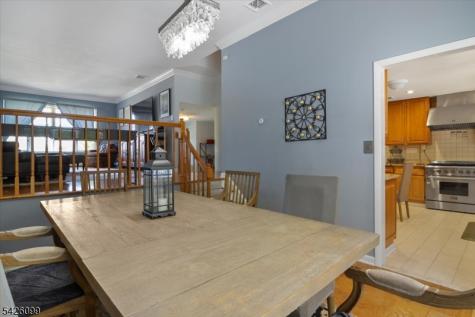 52 Molinari Drive Wanaque NJ 07465