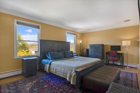 52 Molinari Drive Wanaque NJ 07465