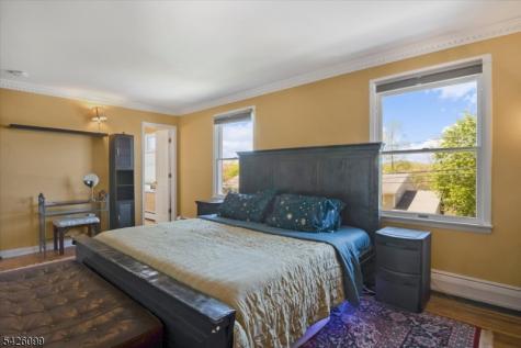 52 Molinari Drive Wanaque NJ 07465
