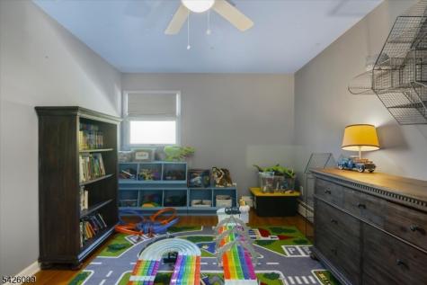 52 Molinari Drive Wanaque NJ 07465