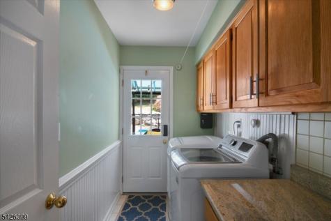 52 Molinari Drive Wanaque NJ 07465