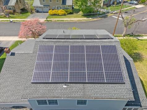 52 Molinari Drive Wanaque NJ 07465